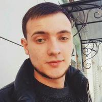 Отзыв от Дмитрий - Виза Destination Thailand