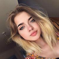 Отзыв от Дарья - DTV виза